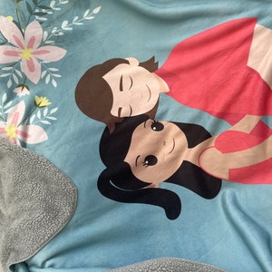 Arisa added a photo of their purchase