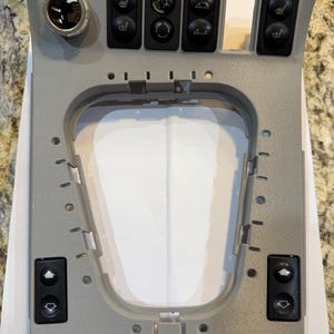 Chris ha añadido una foto de su compra