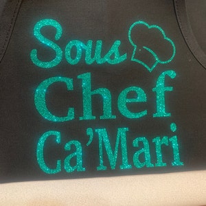 D'Marshea a ajouté une photo de son achat