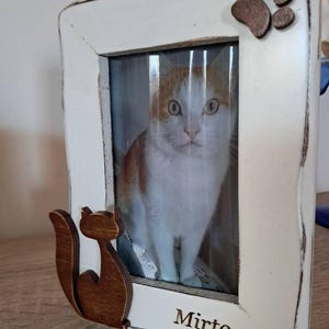 Sara added a photo of their purchase