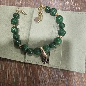 mindy added a photo of their purchase