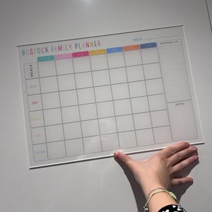 Jenna ha aggiunto una foto del proprio acquisto