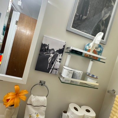 OBJECTS & PEOPLE REMOVAL Photo Rework - Etsy