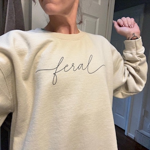 Chelsea ha añadido una foto de su compra