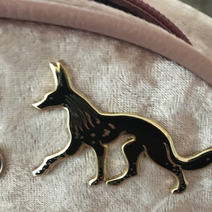 Chelsea added a photo of their purchase