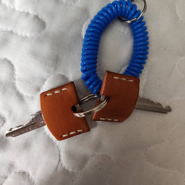 Strap keychain Belt leather keyfob Mens black leather key holder Strap  leather with hook Key clips Belt leather key fob Gift for men 22166 in  online supermarket