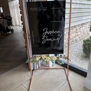 sam added a photo of their purchase