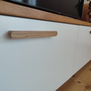Beatriz ha aggiunto una foto del proprio acquisto