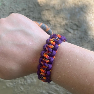 Alex added a photo of their purchase