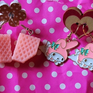 Bling Reed Diffuser Bottlelarge Rhinestone Covered Empty Reed | Etsy UK