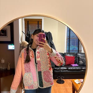 Nicole heeft een foto van zijn/haar aankoop toegevoegd