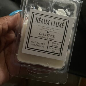 Nykia added a photo of their purchase