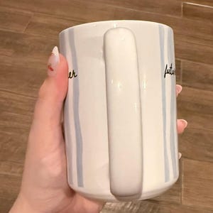 Kat added a photo of their purchase