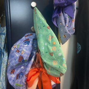 Yael added a photo of their purchase