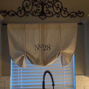 Dionne added a photo of their purchase