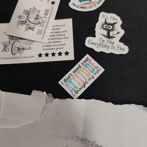 Roger hat ein Foto des gekauften Artikels hinzugefügt
