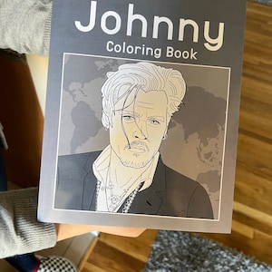 Etsy-koper heeft een foto van de aankoop toegevoegd