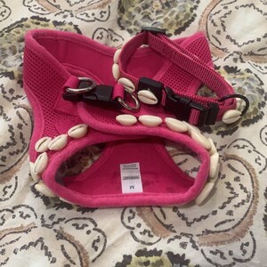 rheanna added a photo of their purchase