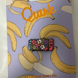 Amy added a photo of their purchase