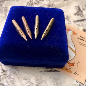 emily added a photo of their purchase