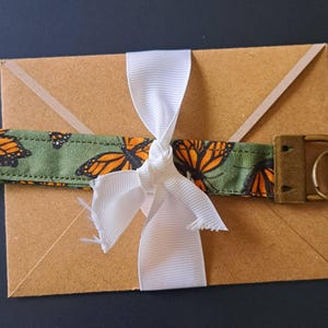 Alisia added a photo of their purchase