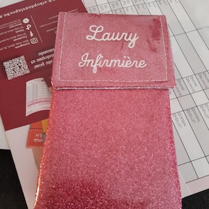 Laury ha añadido una foto de su compra