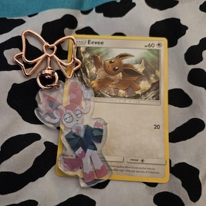 vinny dodał(a) zdjęcie swoich zakupów