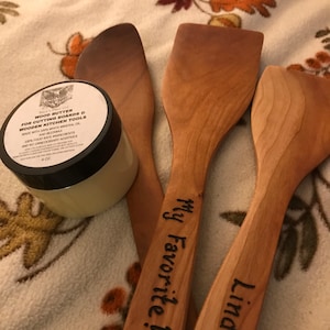 Linda added a photo of their purchase