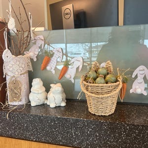 Amy added a photo of their purchase