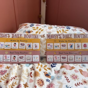 Rowan added a photo of their purchase