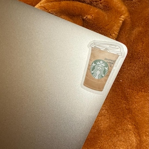 Darcey added a photo of their purchase