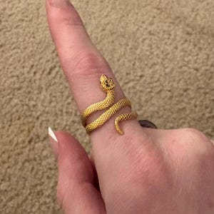 Ellie added a photo of their purchase