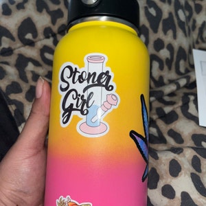 Adrian added a photo of their purchase