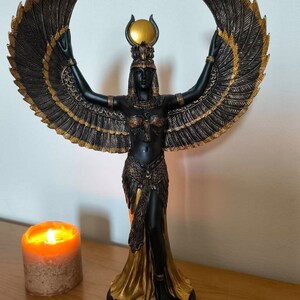 Maria added a photo of their purchase