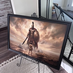 Mark さんが購入した商品の写真を追加しました