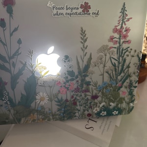 Car Window Decal for Wheelchair Vans With Lift or Ramp Don't Block the ...