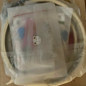 Cassarah added a photo of their purchase