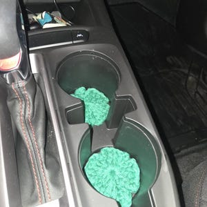Robin added a photo of their purchase