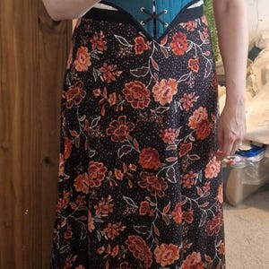 Christine added a photo of their purchase