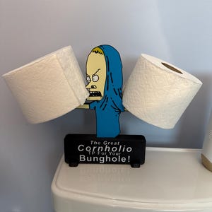 ed added a photo of their purchase