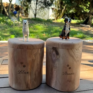 Comprador de Etsy ha añadido una foto de su compra