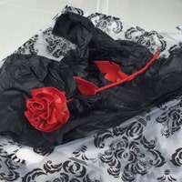 FLUXO Panties