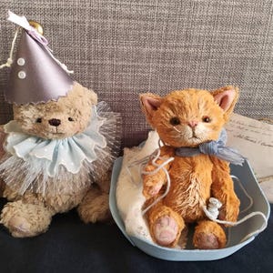 Sandra ha añadido una foto de su compra