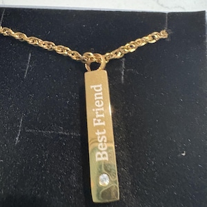 Cynthia added a photo of their purchase