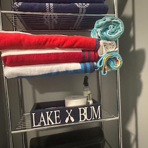 Jena added a photo of their purchase