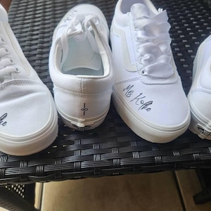 Jeannette added a photo of their purchase