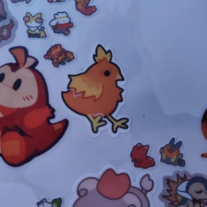 Bethany added a photo of their purchase