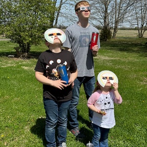 V. ha añadido una foto de su compra