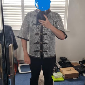 Thomas added a photo of their purchase