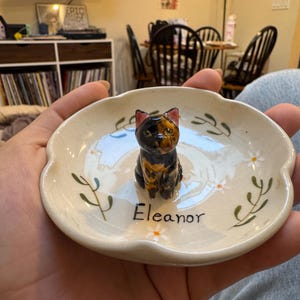 Paige added a photo of their purchase